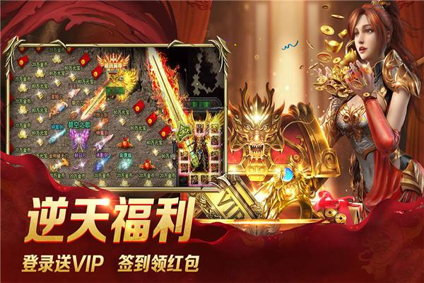 小猫钓鱼正版下载中文版