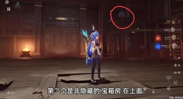 柬埔寨王子丧母又丧父,诺大家族却孤苦无依,9岁的王子实在凄凉