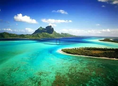 太阳浩劫