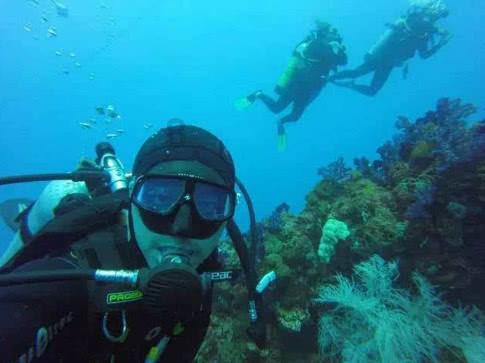 海吉亚医疗获公司执行董事朱义文连续两日增持29.92万股