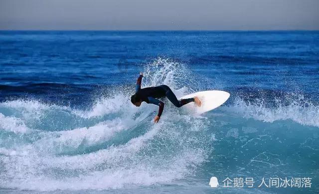 穆生军当选天津市河西区区长