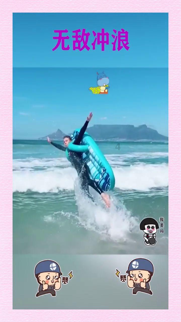 女朋友研究生毕业了,一起讨论结婚,她要求太高无法满足怎么办?,知识星球平台,全面分享与学习