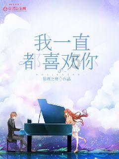 海南“村VA”迎春赛|海南 “村VA”迎春赛1月27日比赛18:00在文昌排球馆举行