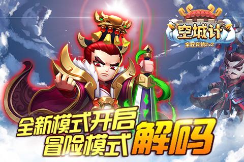 如何在家制作自己喜欢的甜点？