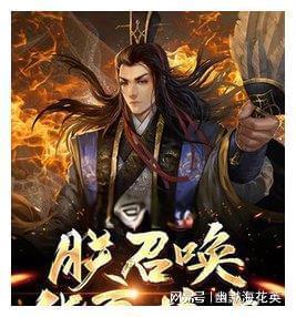 过年回家你最想吃爸妈哪道菜那？最想吃家乡那道美食那，说说家乡有哪些好吃的