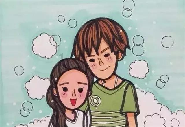 西藏墨脱记录到金猫全球最高海拔分布