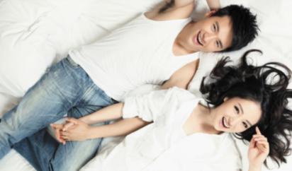 奔驰EQG或年内上市，仰望U8还能快乐多久？