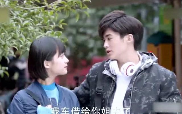 唐山曹妃甸“加减乘除”提升特种设备监管质效受好评