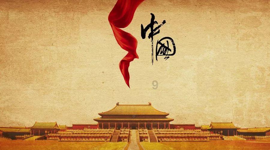 逃离伊尔波的房屋