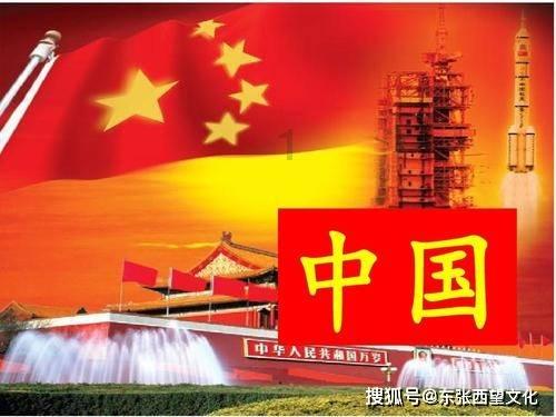 专注越来越多的人开始养起了宠物,那么养宠物到底有什么魔力?知识星球,深度解读越来越多的人开始养起了宠物,那么养宠物到底有什么魔力?的最佳平台