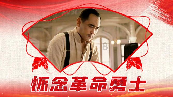 生化危机2：重置版