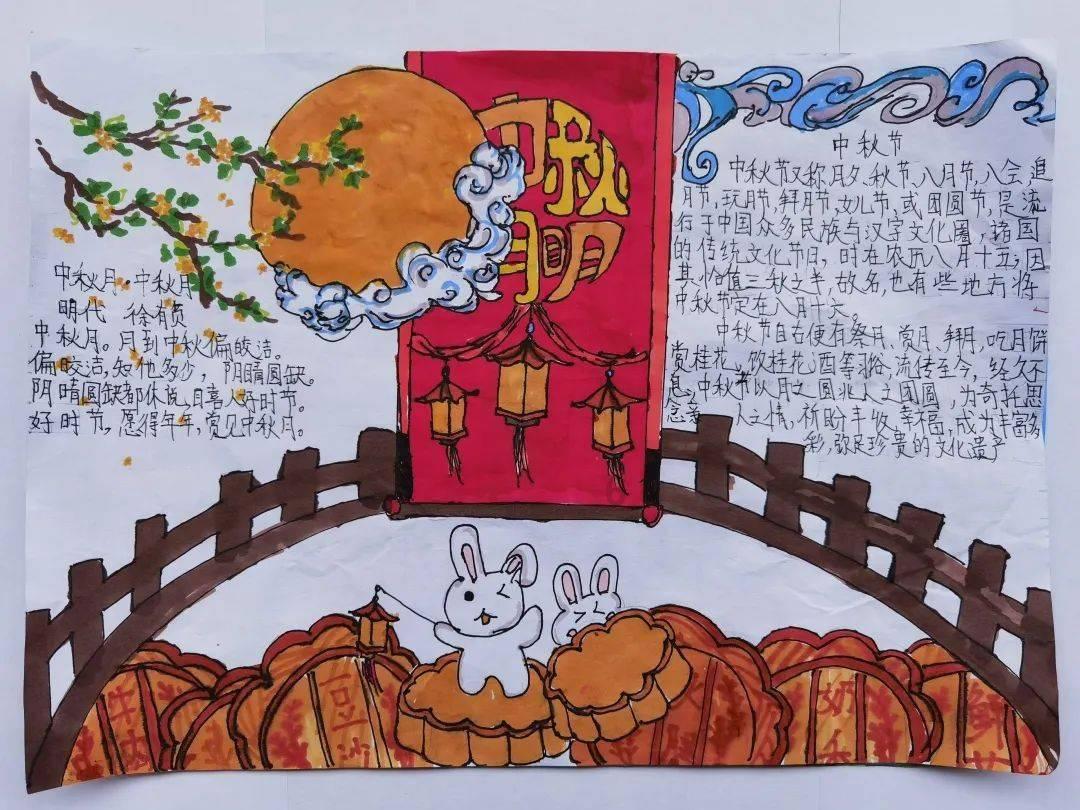 时尚女郎芭比