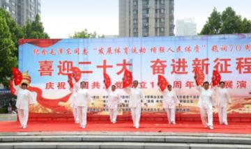 白羊座在事业上最大的弱点是什么？这一弱点与他们的性格有关吗？游戏画面