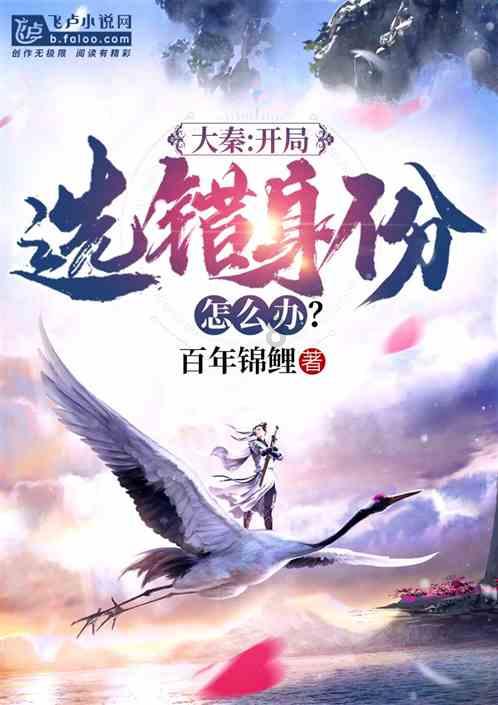 郑州经开区：青年人才首次购买新建商品住房可全额补贴契税