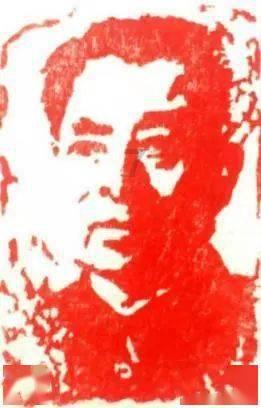 网络评论新秀挑战赛丨城市出圈营销背后的“听劝”思维