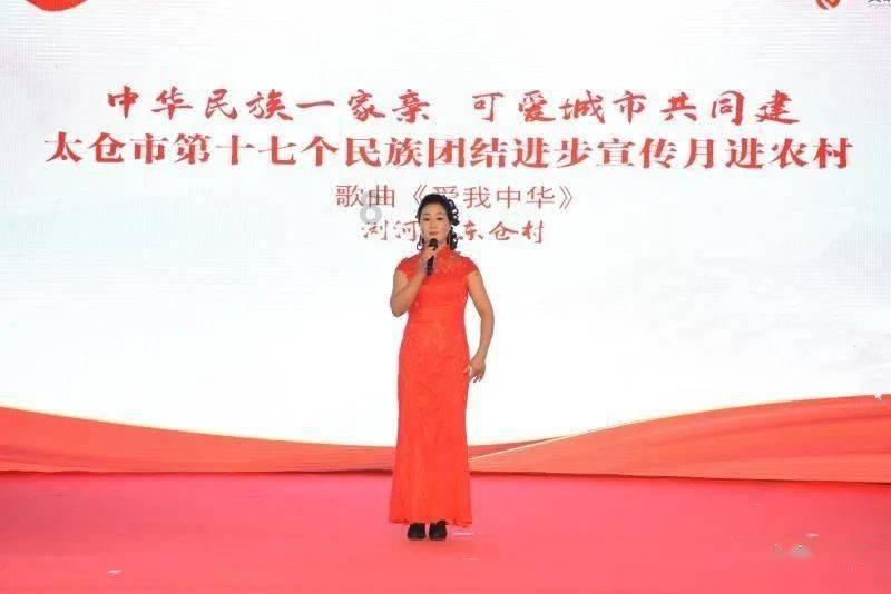 小猫钓鱼游戏龙王版有船