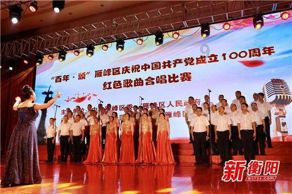 陈邦勋：我国粮食保供稳价发挥重要作用