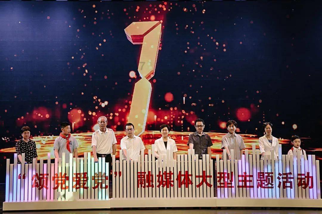 通知丨明天起,宁夏各地要陆续下雪!