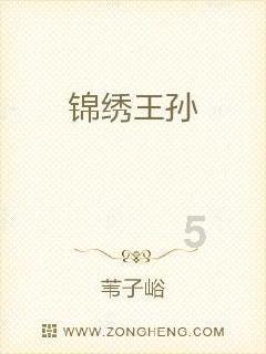 小猫钓鱼游戏龙王版有船