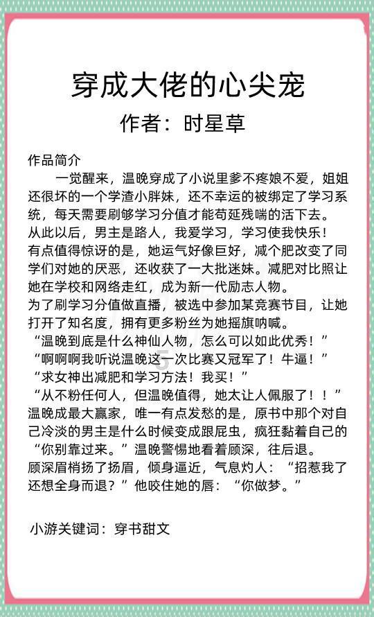 优化充电桩配备使用效益