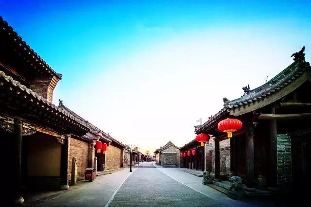 给新年一个仪式感,这些过年必备品你配齐几样了?