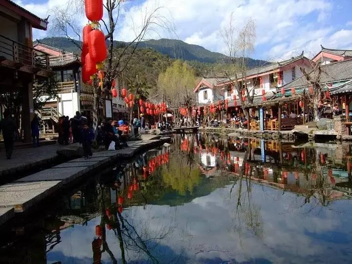工商银行全面筑牢安全防线 帮助群众守好“钱袋子”