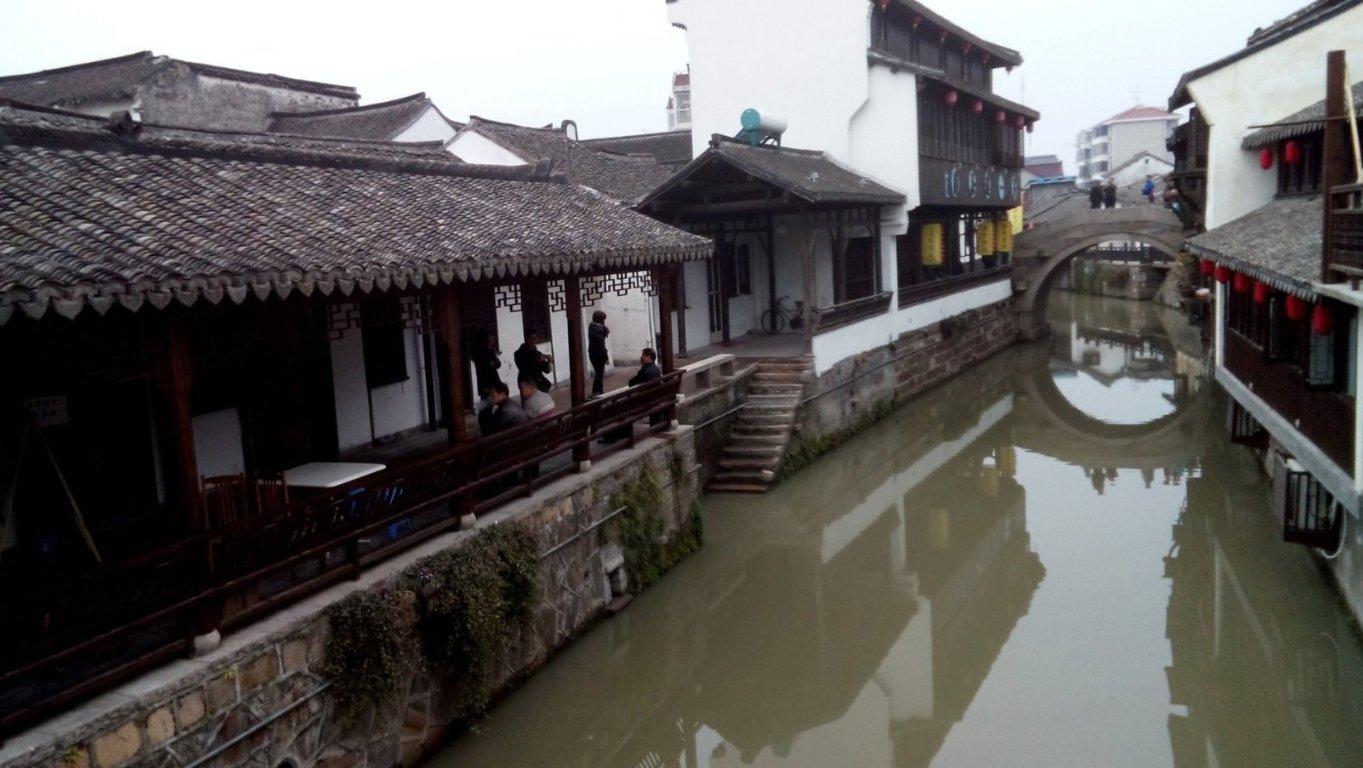缅北电诈四大家族覆灭,赴东南亚旅游安全性提高!