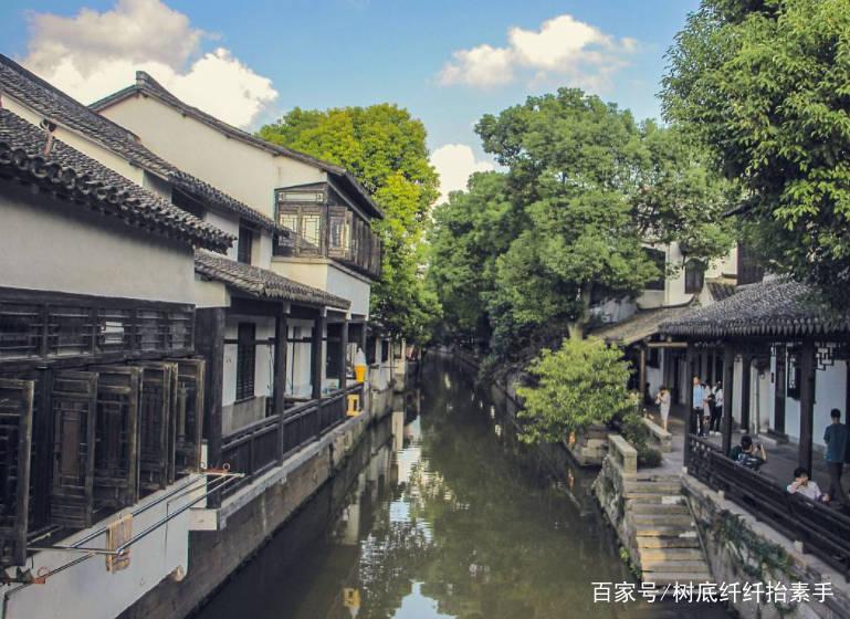 冰火人魔法森林大冒险