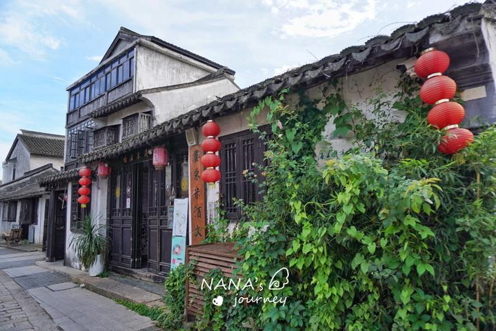 杭州奥体中心体育场运行团队副秘书长:基本没有完整看过一场亚运比赛