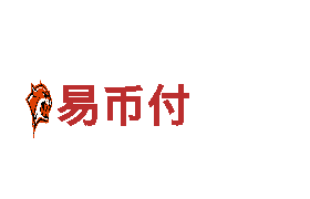 okpay场外交易-高科技创新企业